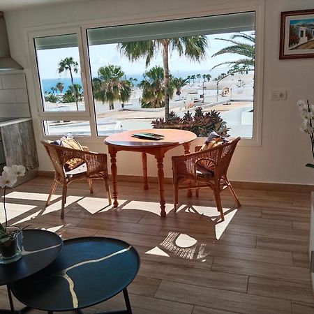 Apartamento Via Mare Puerto del Carmen  Buitenkant foto