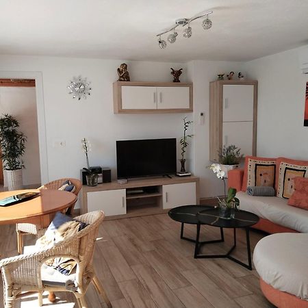 Apartamento Via Mare Puerto del Carmen  Buitenkant foto