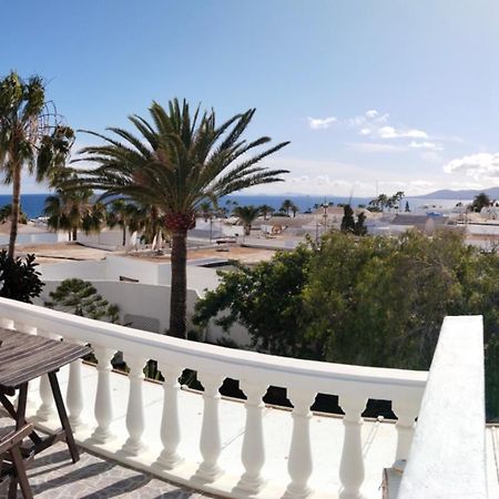 Apartamento Via Mare Puerto del Carmen  Buitenkant foto