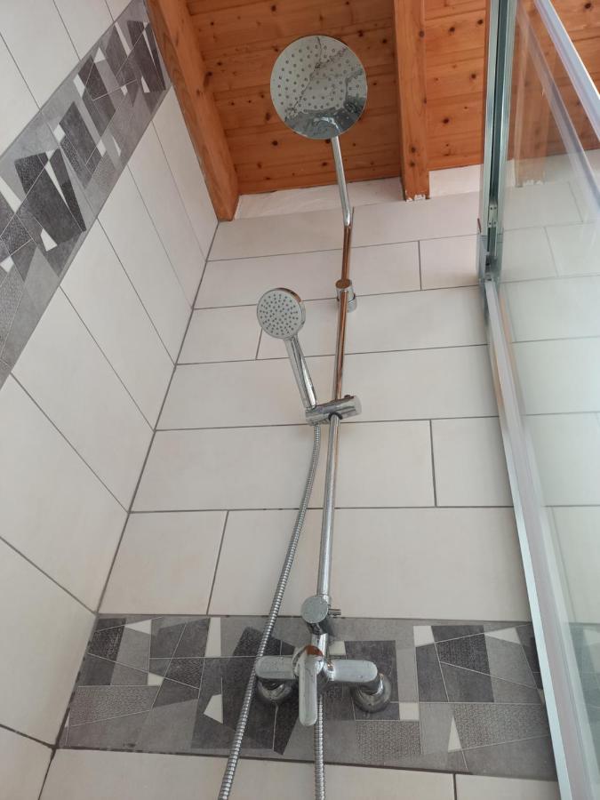 Apartamento Via Mare Puerto del Carmen  Buitenkant foto