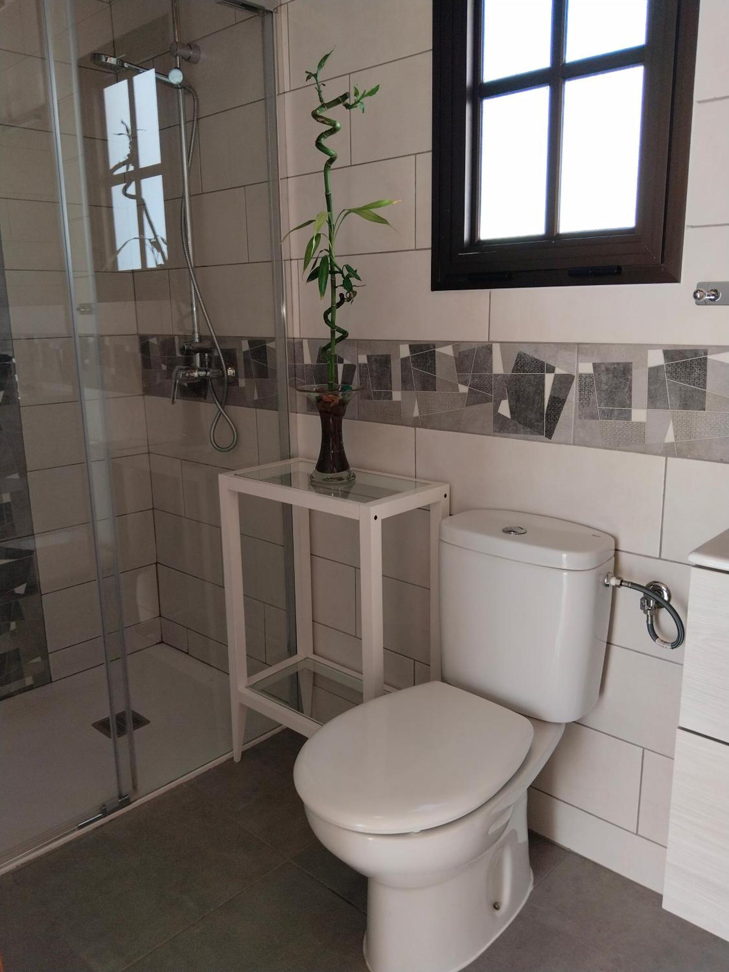 Apartamento Via Mare Puerto del Carmen  Buitenkant foto